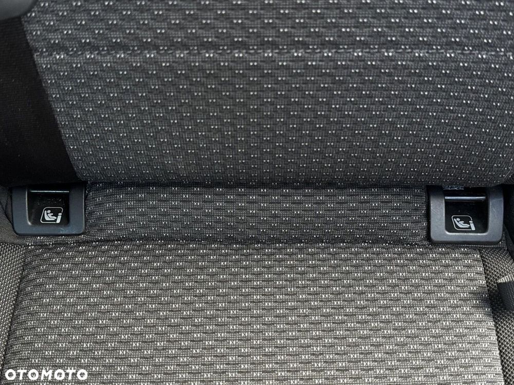 Volkswagen Tiguan Allspace 2.0 TDI 4Mot SCR Comfortline DSG 7os - 36