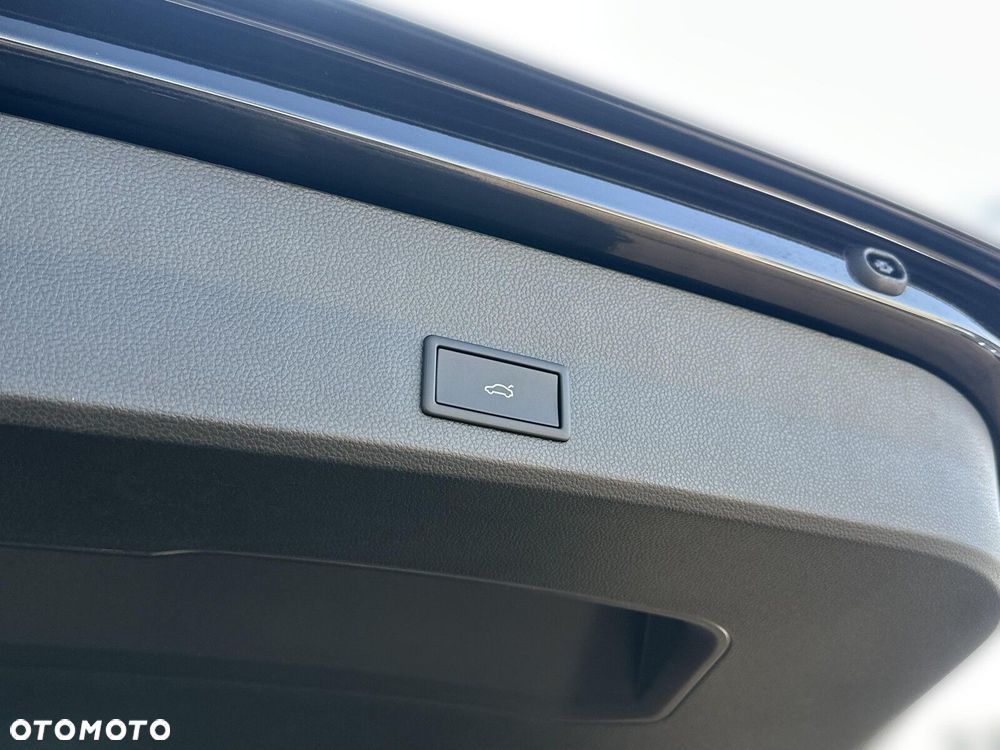 Cupra Ateca 1.5 TSI DSG - 39