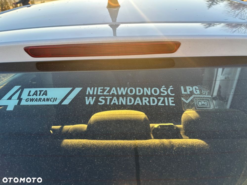 Seat Ibiza 1.0 Style S&S - 12