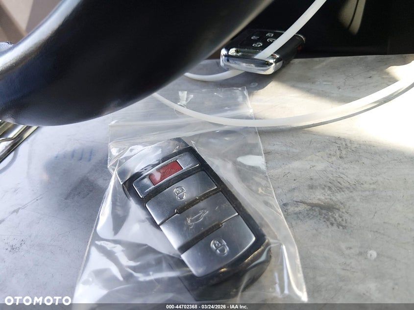 Volkswagen Arteon 2.0 TSI 4Motion R-Line Edition DSG - 5