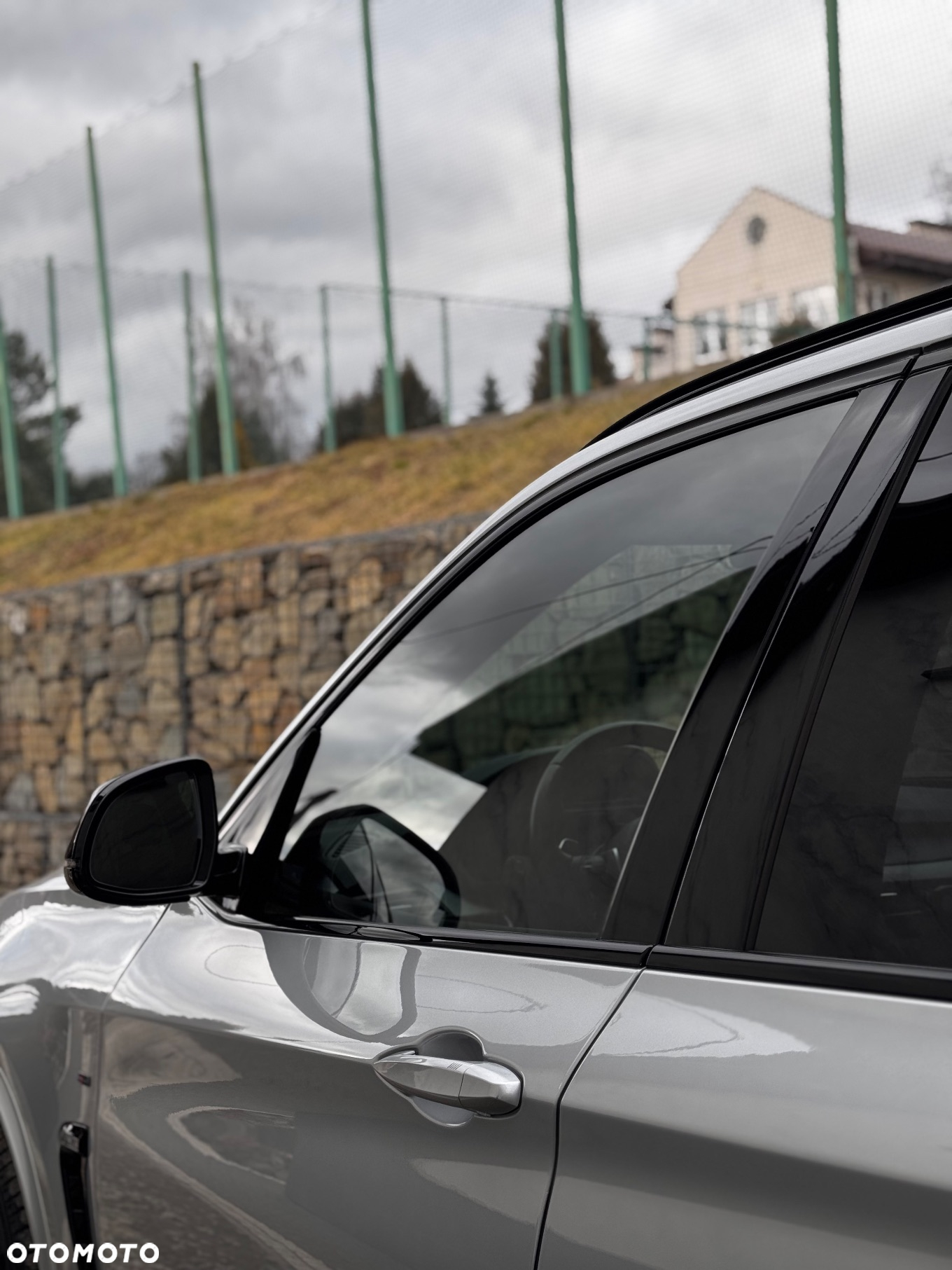BMW X5 xDrive30d - 5
