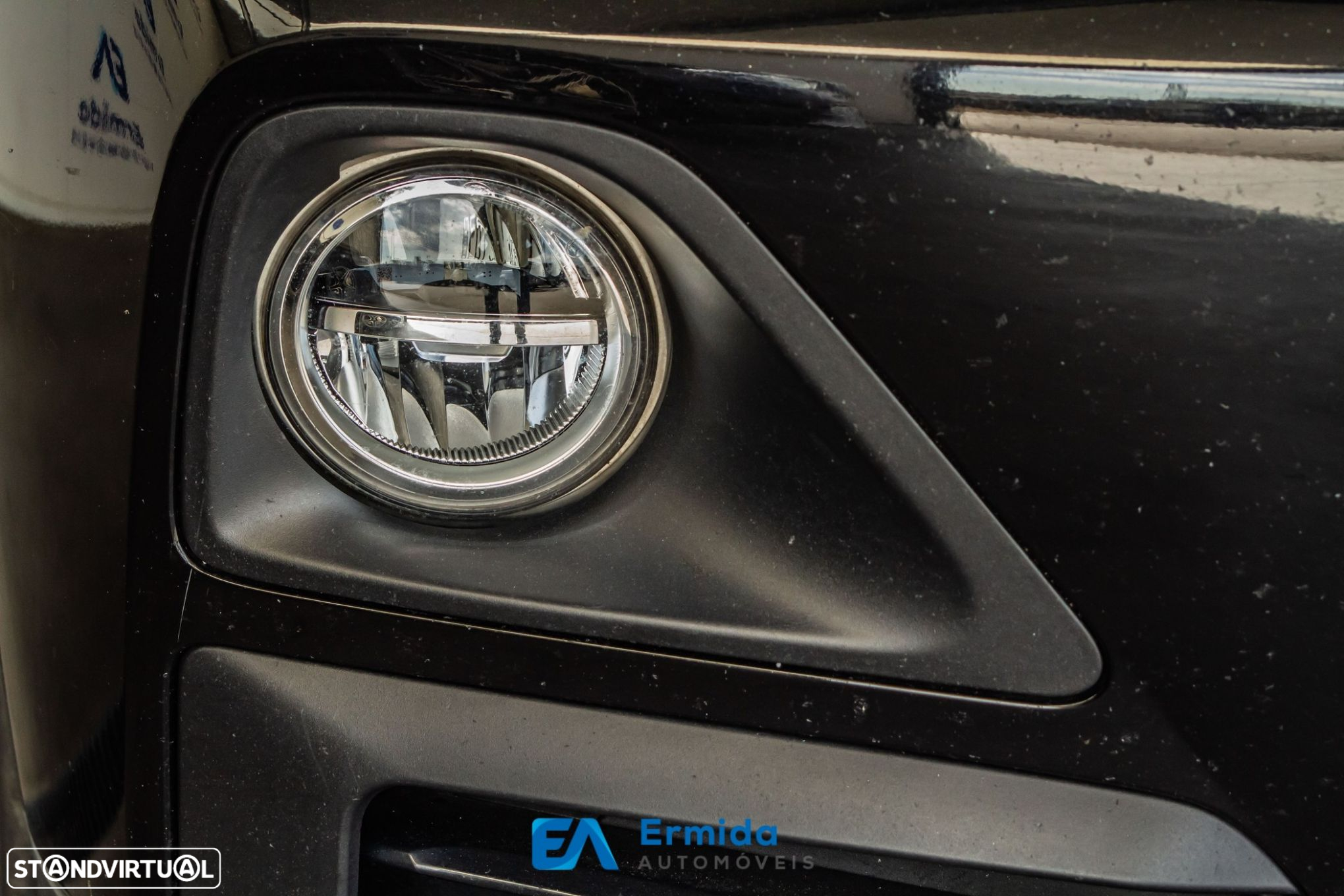 BMW X2 16 d sDrive Auto Advantage - 10