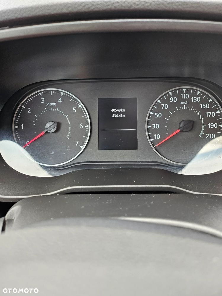 Dacia Duster 1.3 TCe Journey+ - 12
