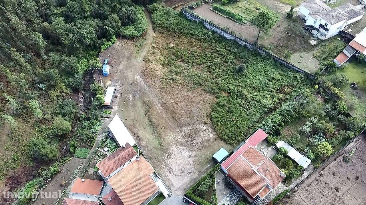 Terreno  para venda - Grande imagem: 4/11