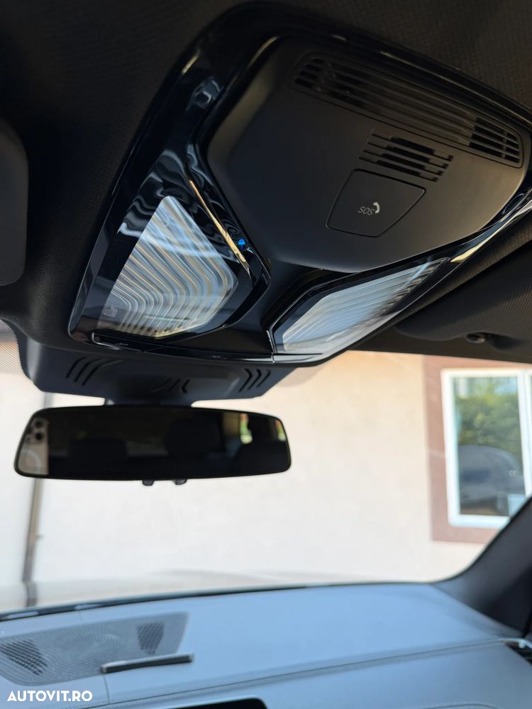 BMW X5 - 14