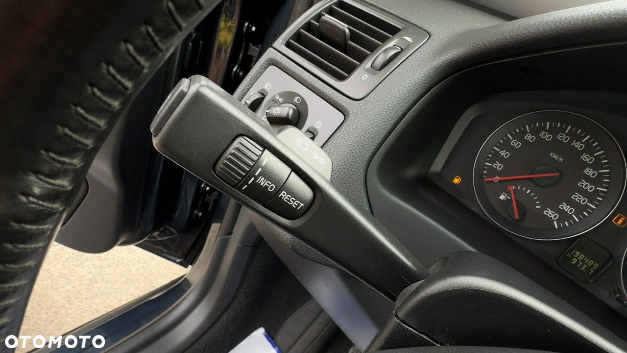 Volvo C30 - 23