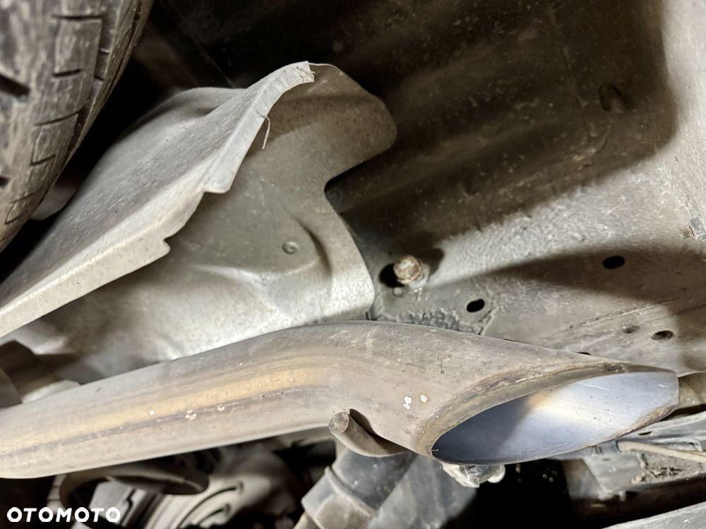 Nissan PRIMASTAR - 31