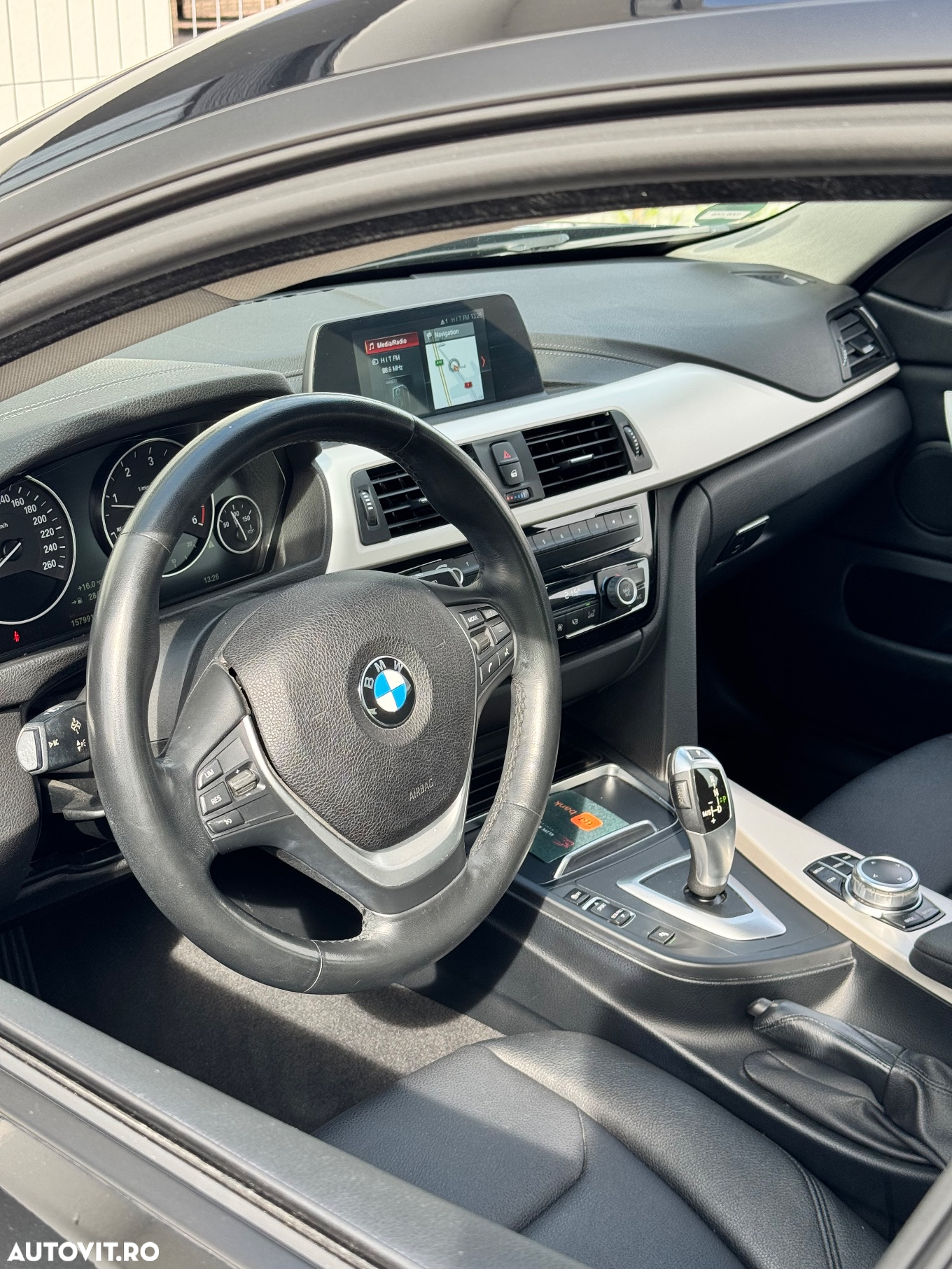 BMW Seria 4 - 11