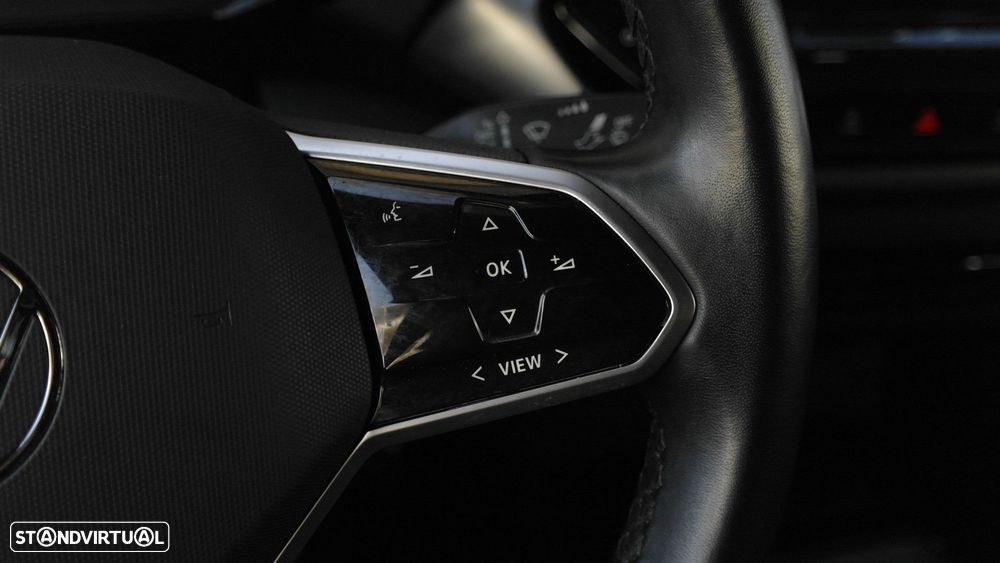 VW ID.5 77 kWh Pro Performance - 42