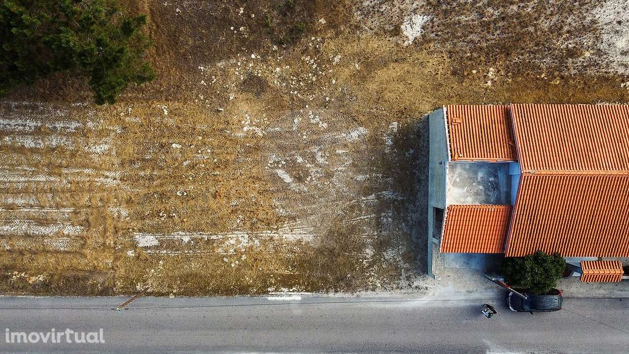 Terreno  para venda - Grande imagem: 2/17