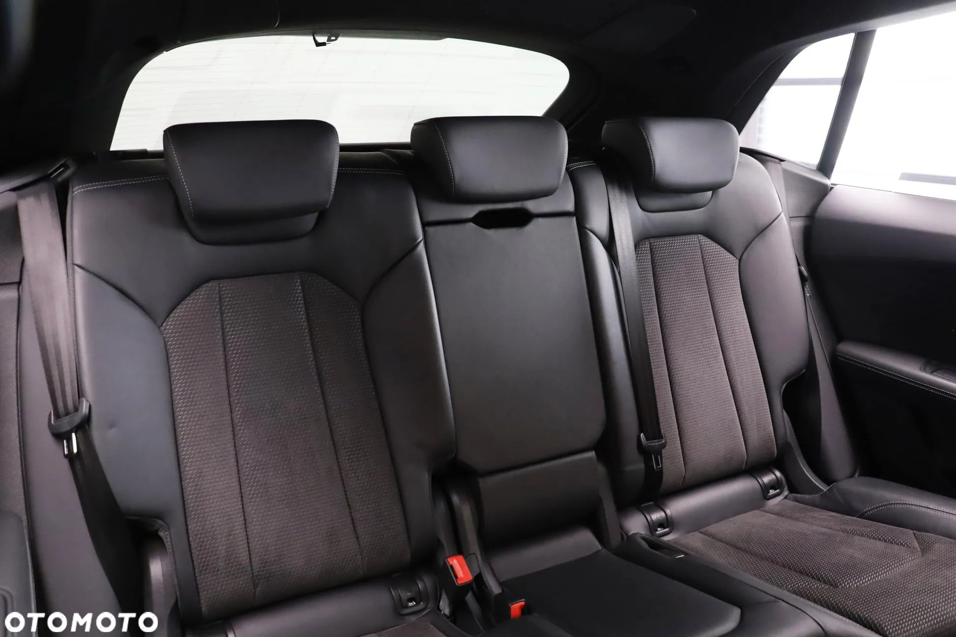 Audi Q8 - 18