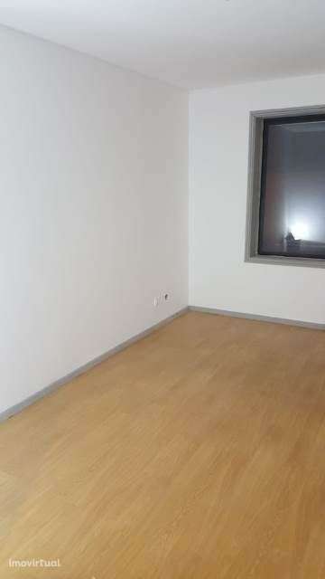 Apartamento T2 - Rio tinto - Porto - Grande imagem: 5/5
