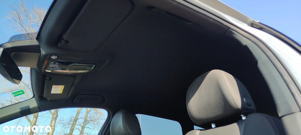 Audi A6 Avant 35 TDI S tronic S line - 29