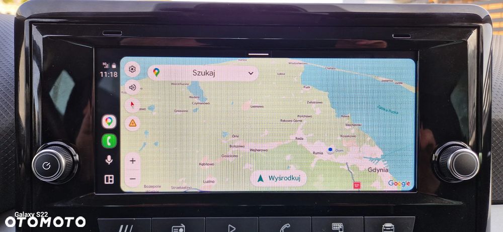 Seat Arona 1.0 TSI Style S&S - 19