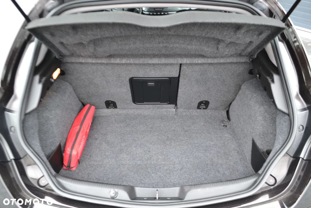 Alfa Romeo Giulietta - 29