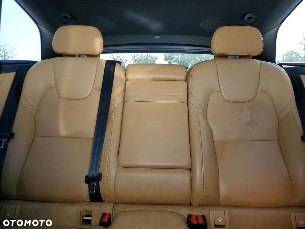 Volvo XC 60 - 10