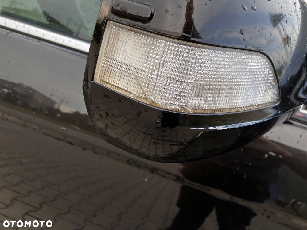 Honda CR-V - 10