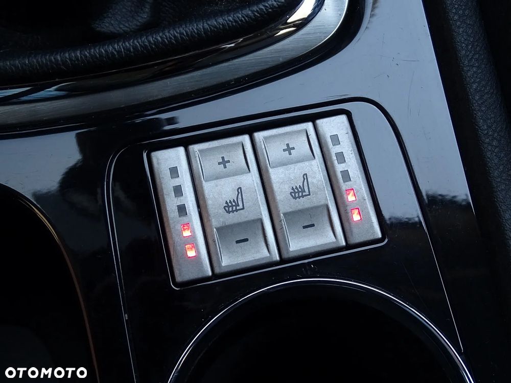 Ford Mondeo 2.0 TDCi Ghia X - 29