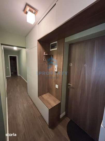 Inchiriere Apartament 3 camere Berceni — fotografia 3