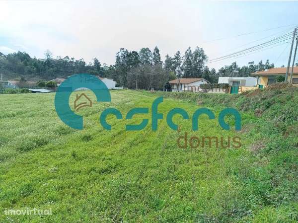 Terreno Urbano  Venda em Fornos,Santa Maria da Feira - Grande imagem: 5/7