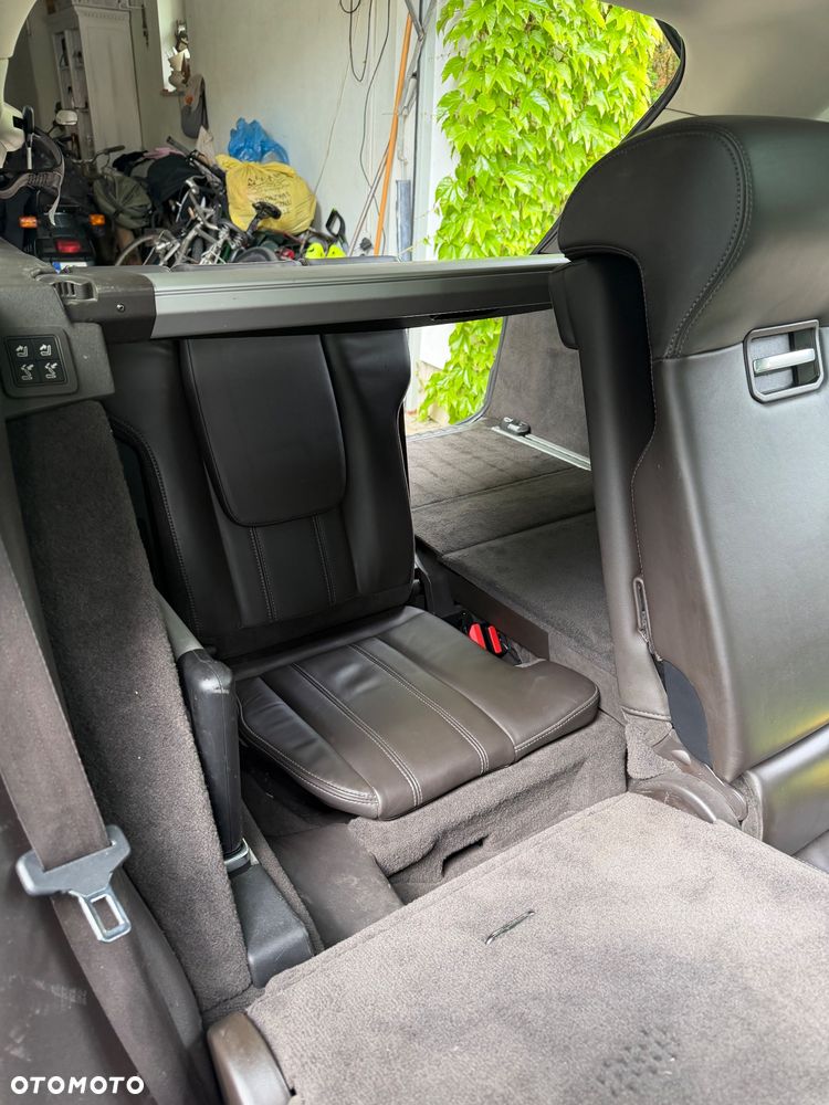 Land Rover Range Rover Sport S 3.0 TD V6 HSE - 23