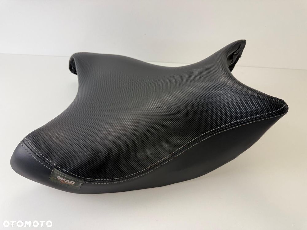 Siedzenie akcesoryjne Shad komplet Honda NC 700 750 X - 3