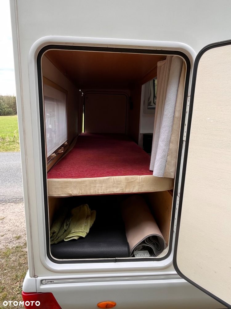 Ford Trigano Carioca 599 - 31