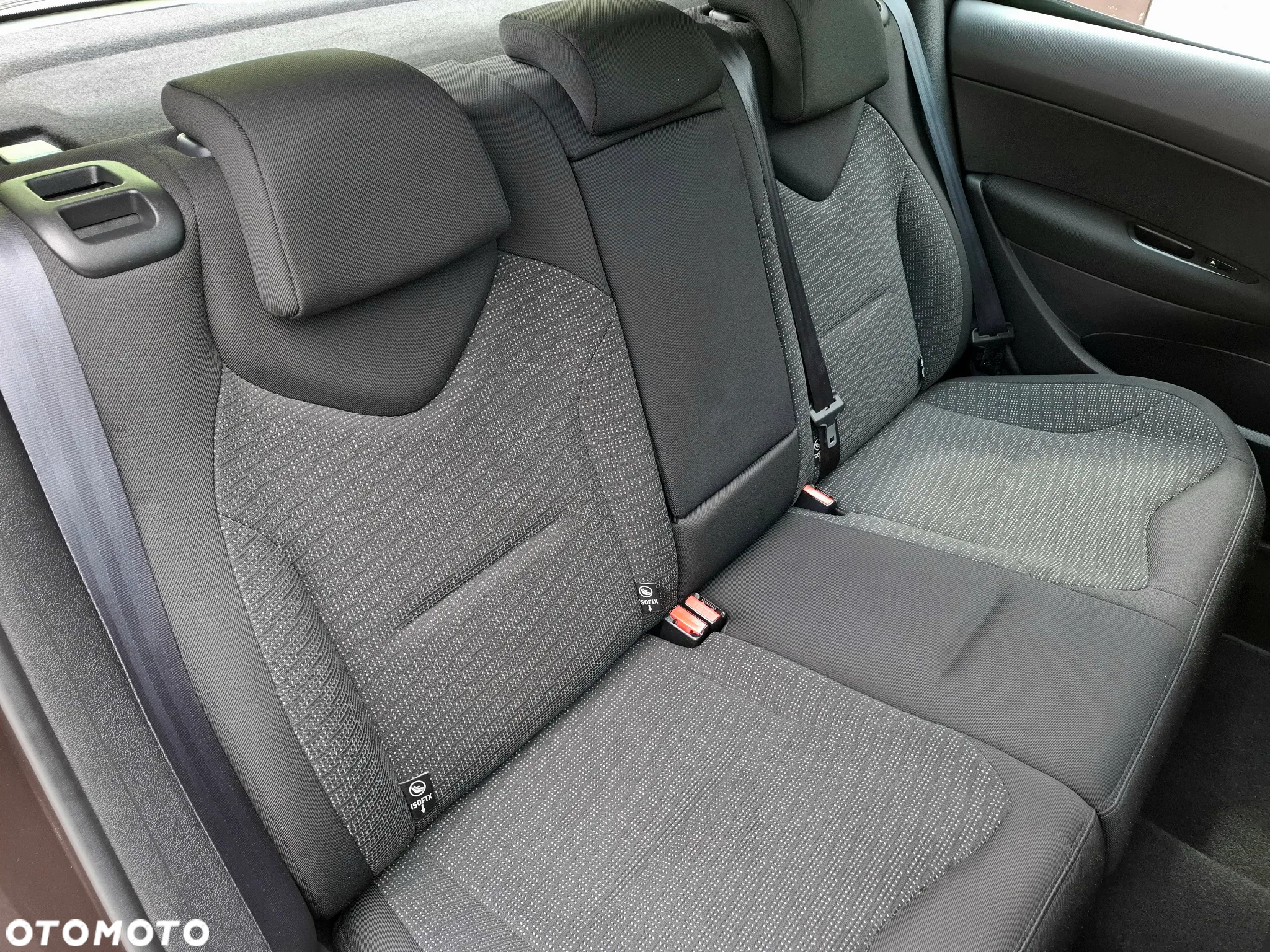 Peugeot 308 - 15