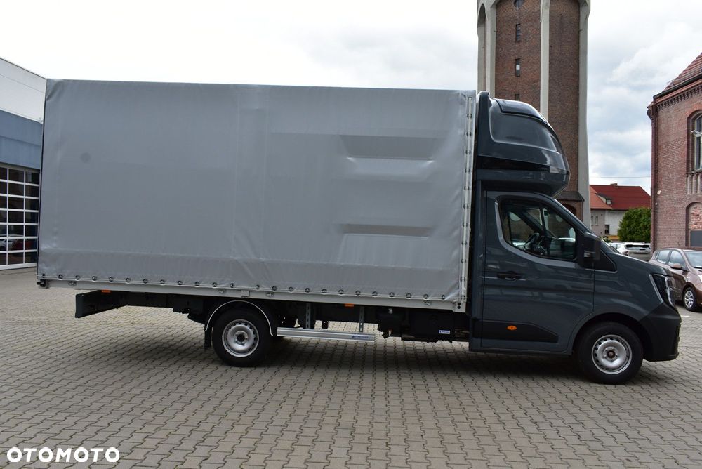 Renault Master - 7
