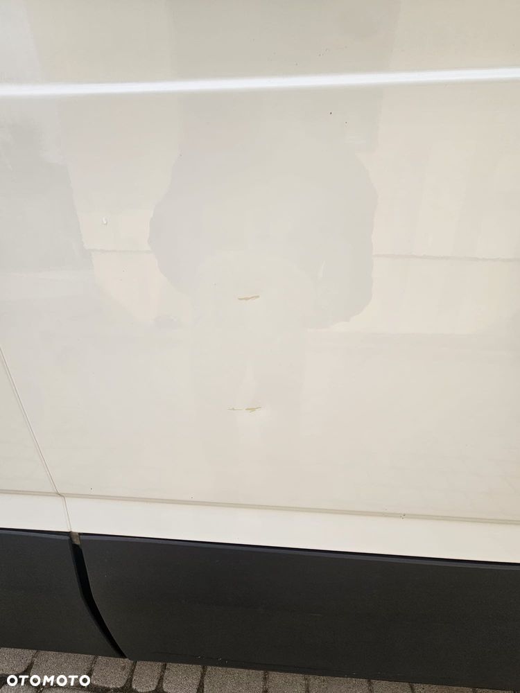 Iveco Daily 35S18 - 9