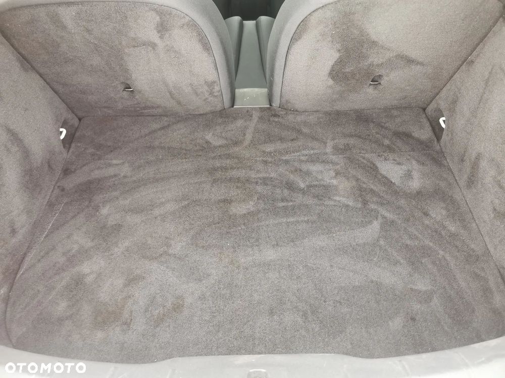 Volvo C30 D2 Edition - 25