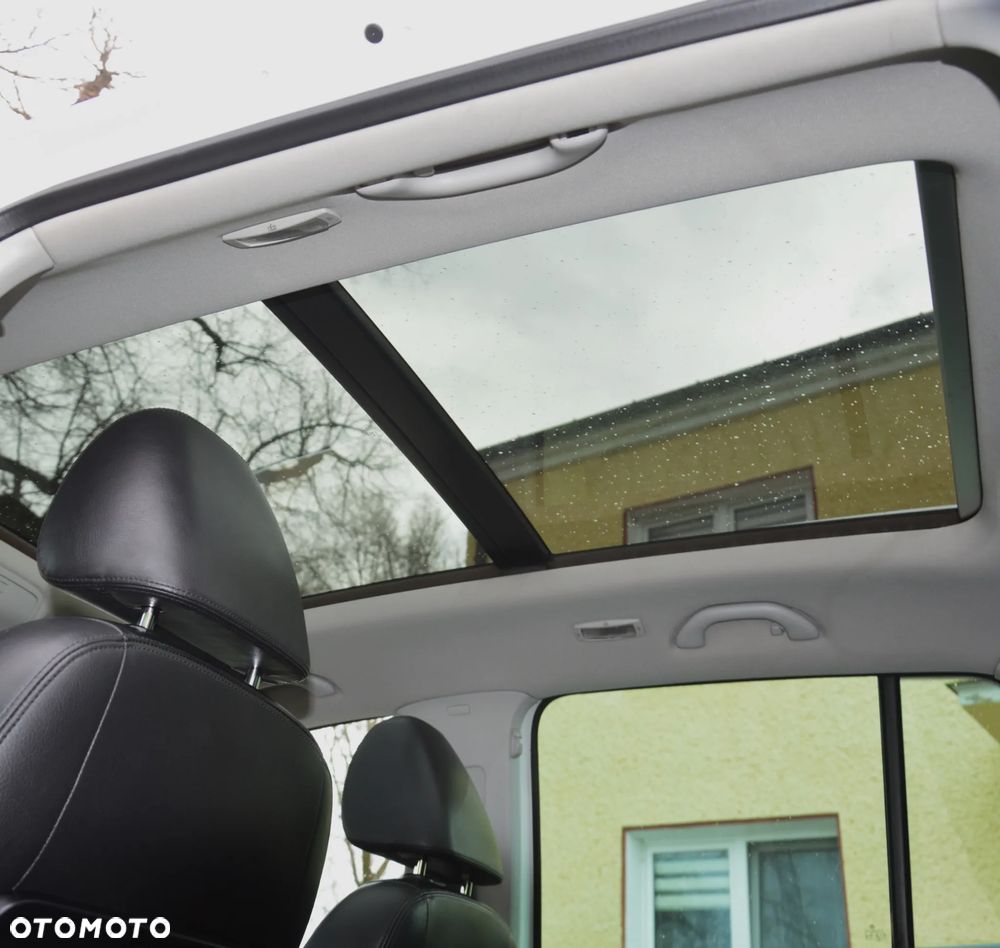 Volkswagen Tiguan - 39