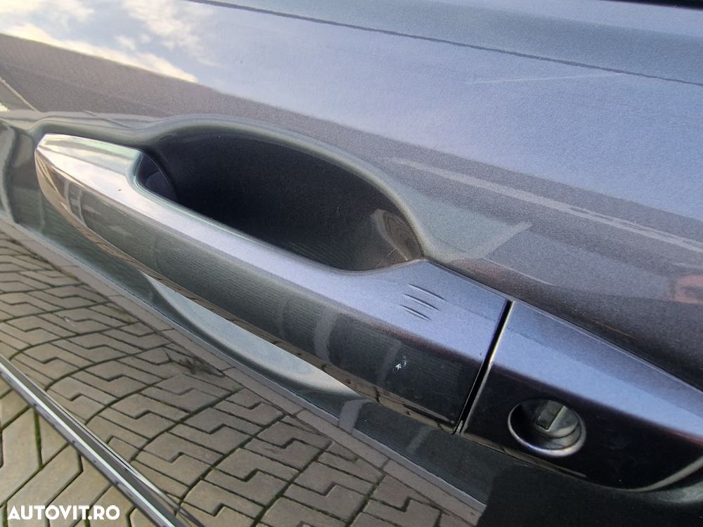 Honda CR-V 2.0 Hybrid i-MMD 4WD E-CVT Lifestyle - 9