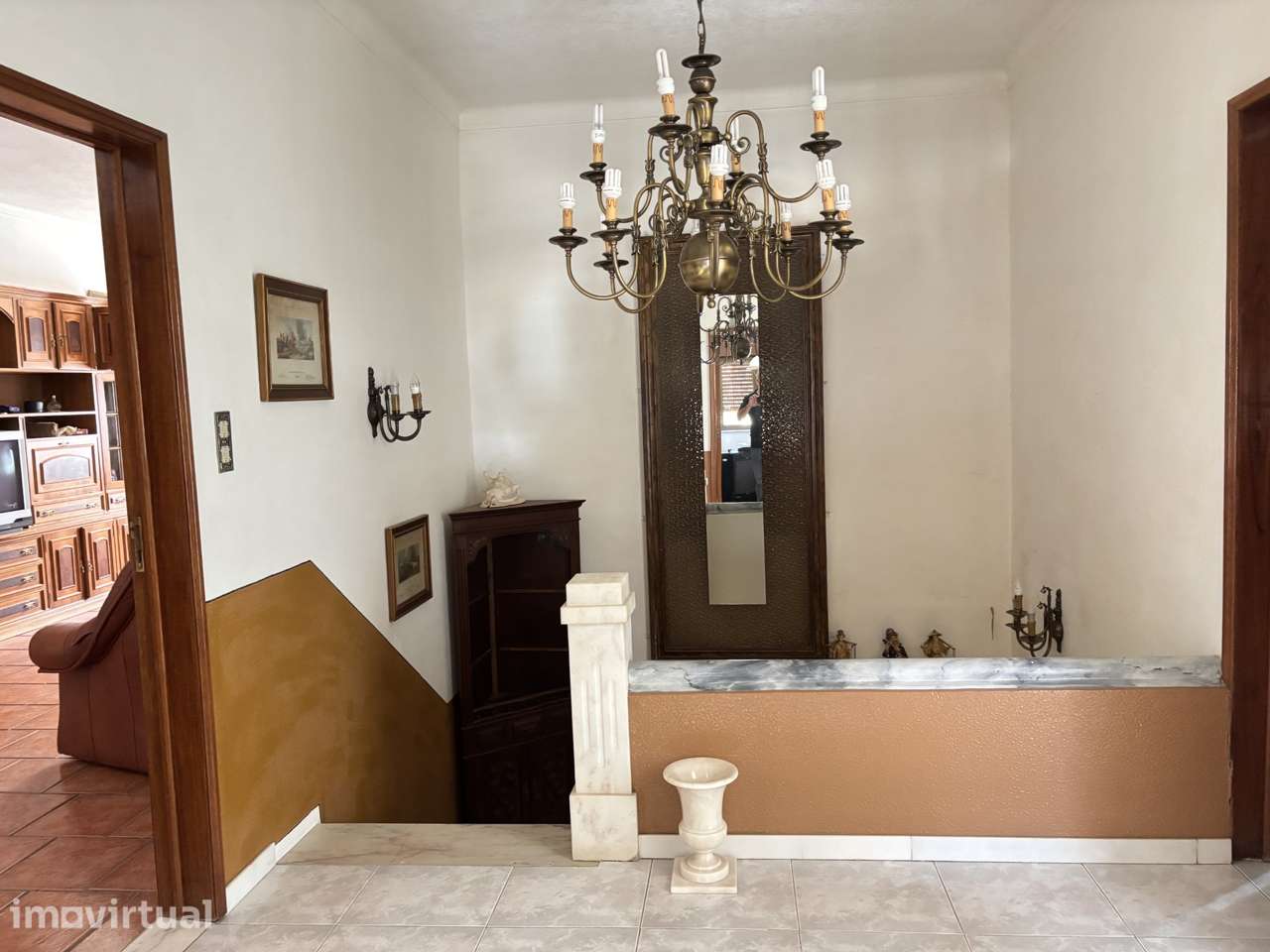 Moradia  Estremoz - Grande imagem: 5/13