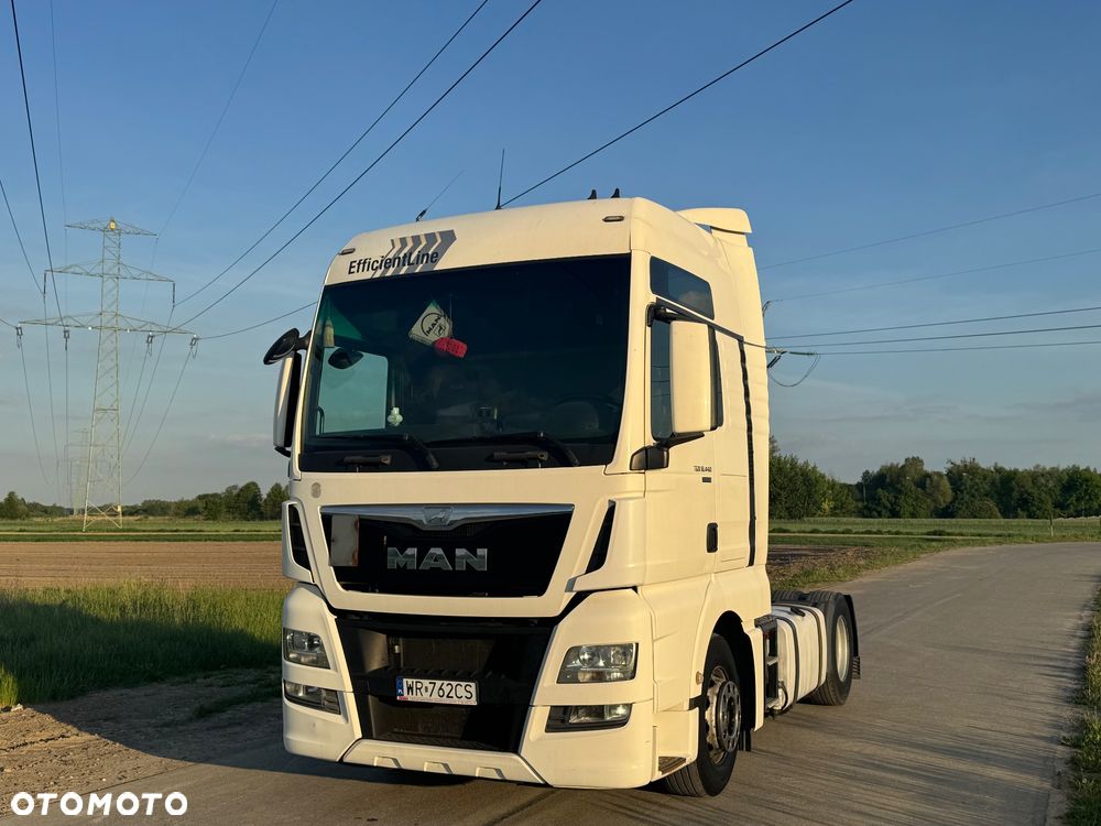 MAN - 6