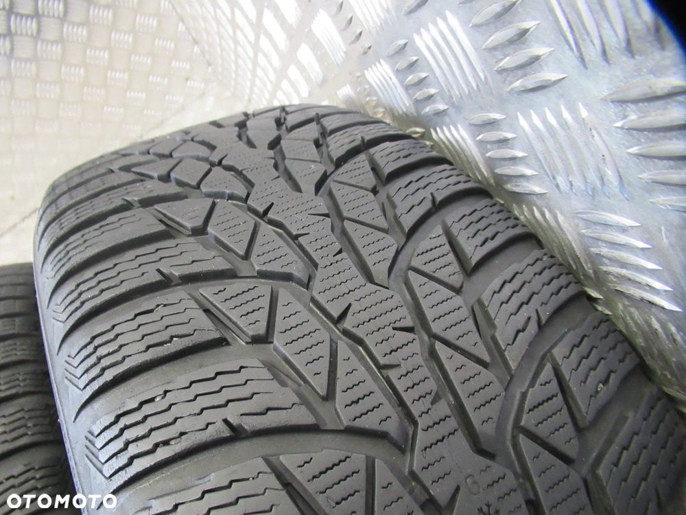 Koła Skoda Karoq Yeti Superb 6,5Jx16 et47 5x112 - 16