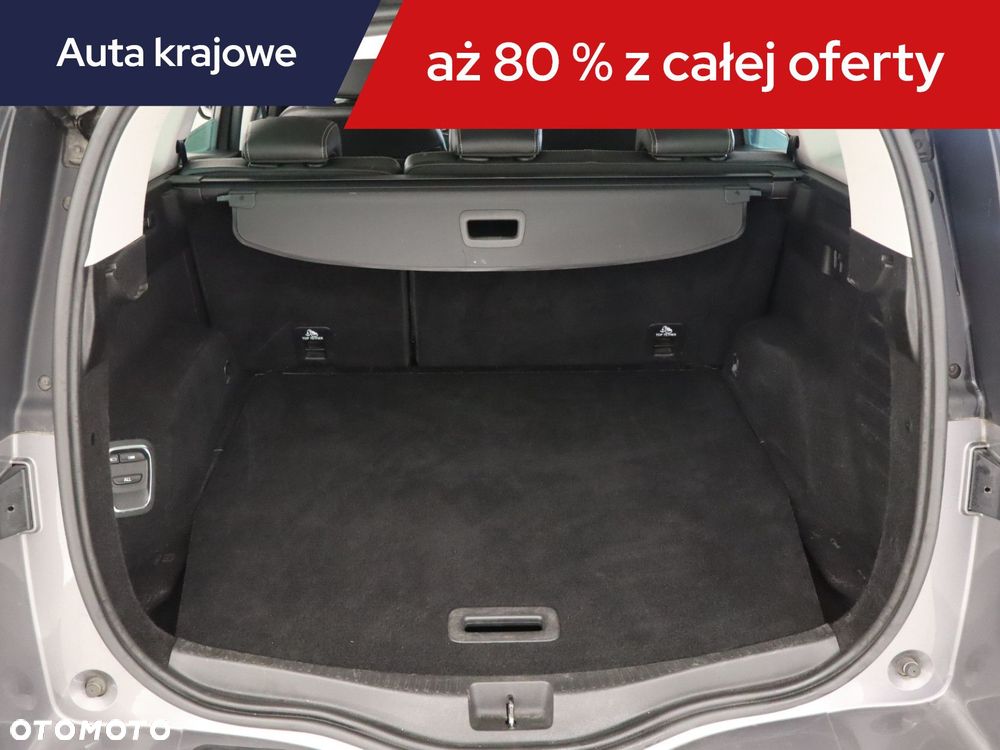 Renault Grand Scenic - 16