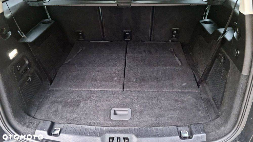 Ford Galaxy - 31