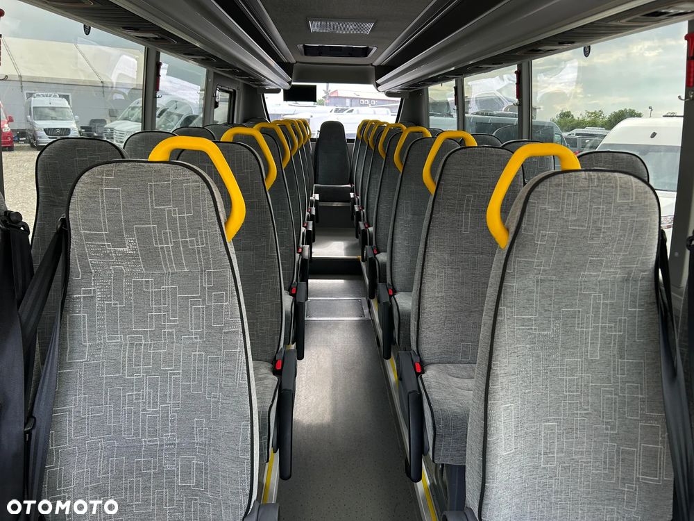 Iveco Daily - 15