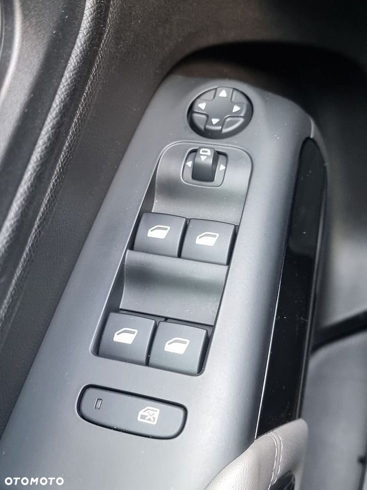 Citroën C5 Aircross 1.5 BlueHDi C-Series - 34