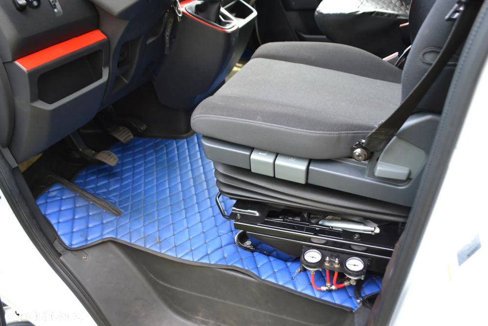 Renault Master - 12