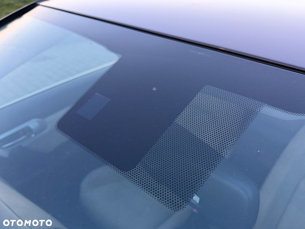 Lexus CT 200h Prestige - 22