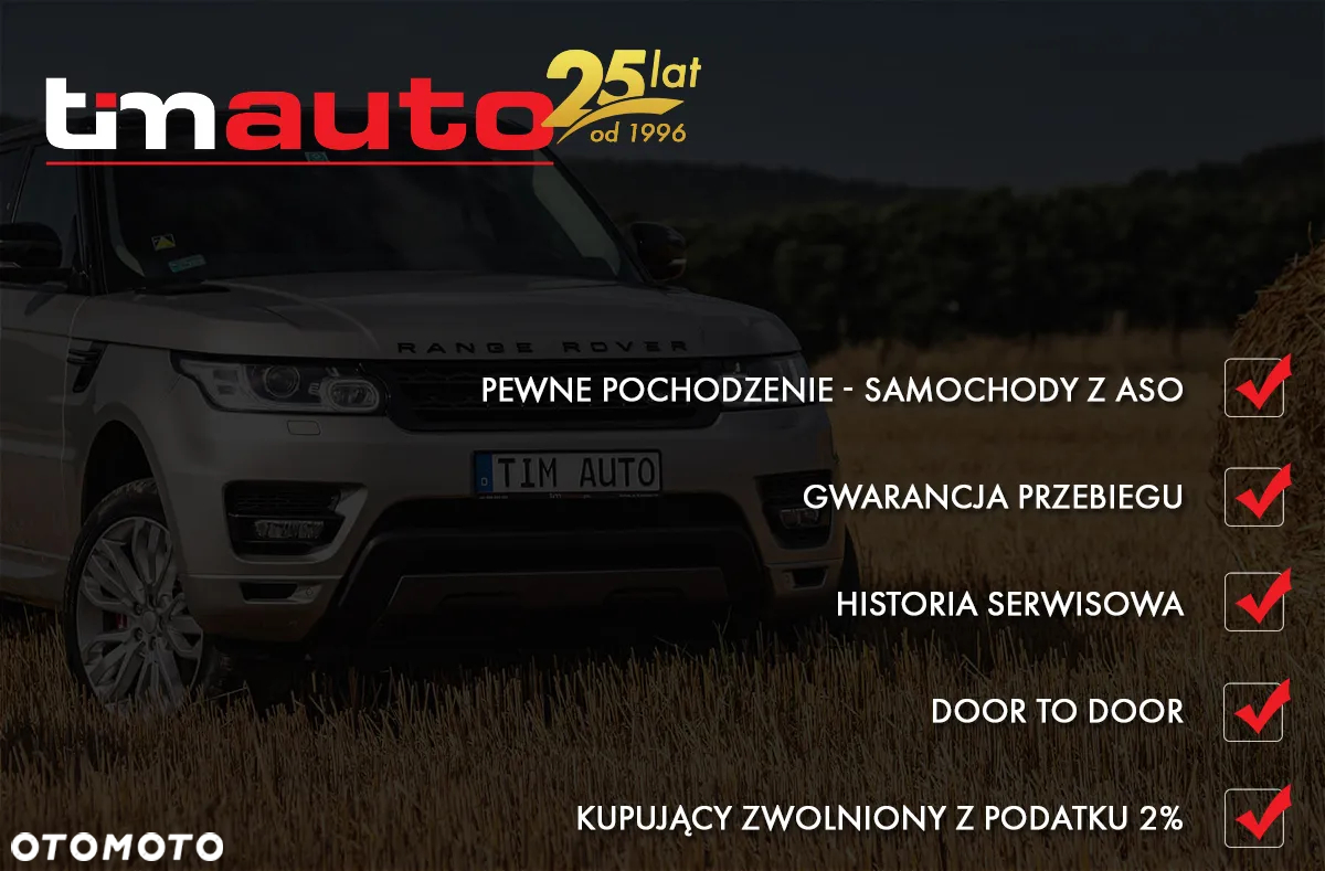 Seat Leon 1.2 TSI - 38
