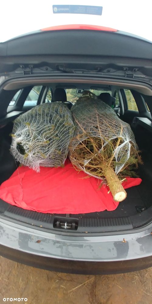 Hyundai i30 1.4 CRDi Classic - 9