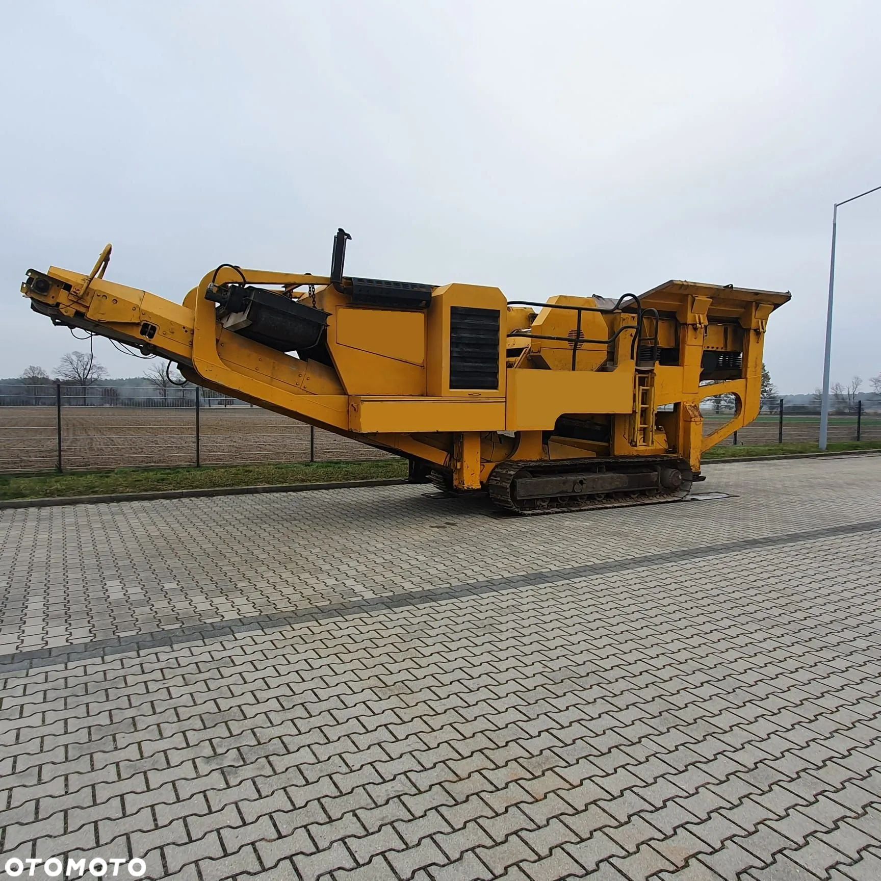 Extec C10 - 1
