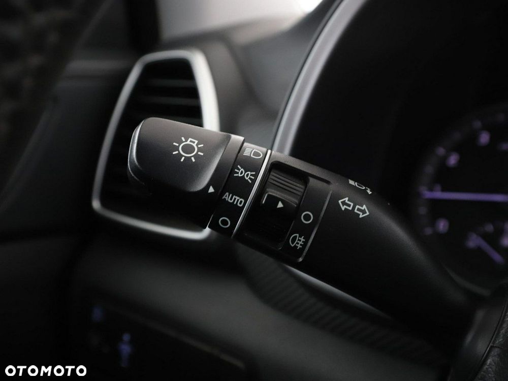 Hyundai Tucson 1.6 GDi 2WD Trend - 31