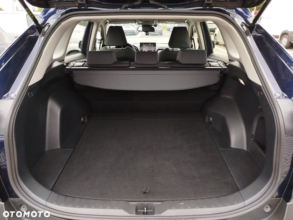 Toyota RAV4 - 16