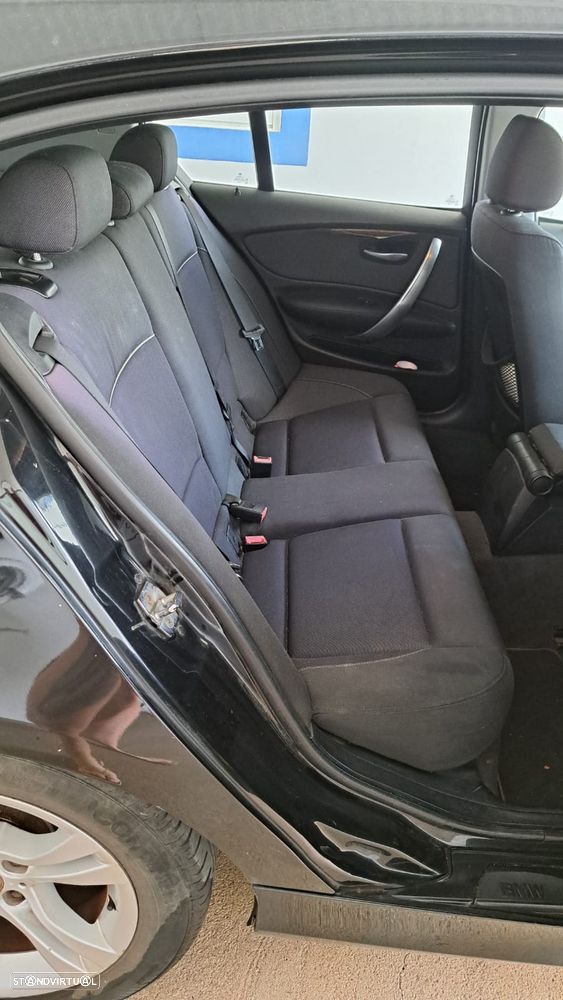 BMW 120 d - 6