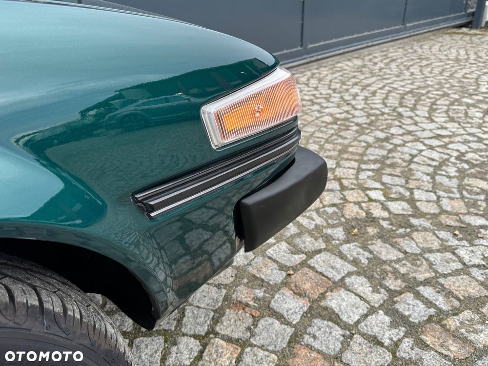 Rover SD 2600 S - 36