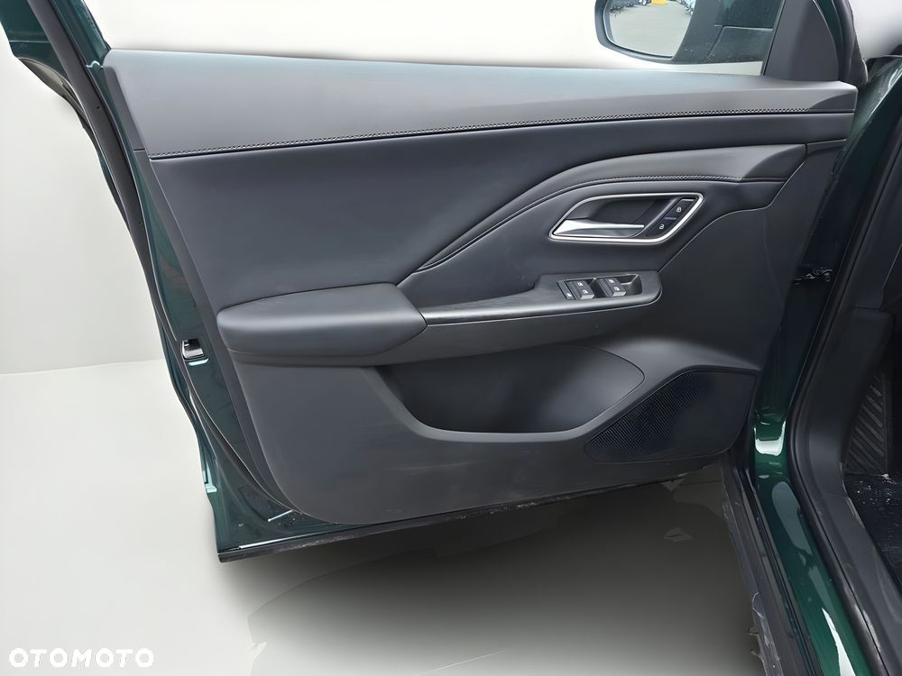 MG ZS 1.5 Excite - 11